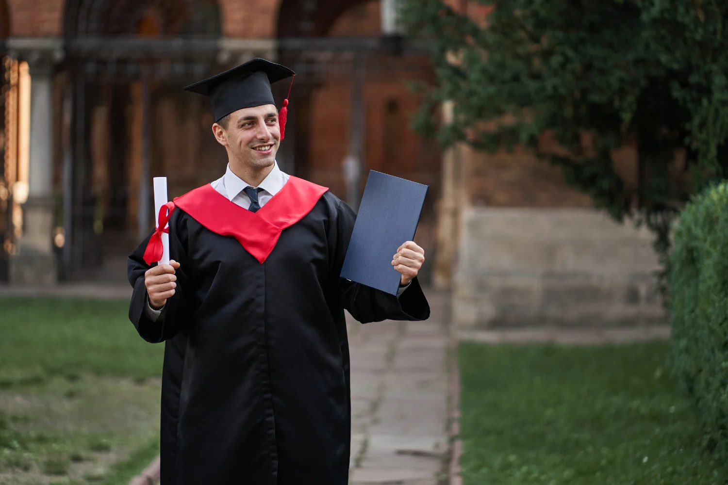 Benefits of studying mba with ECISME