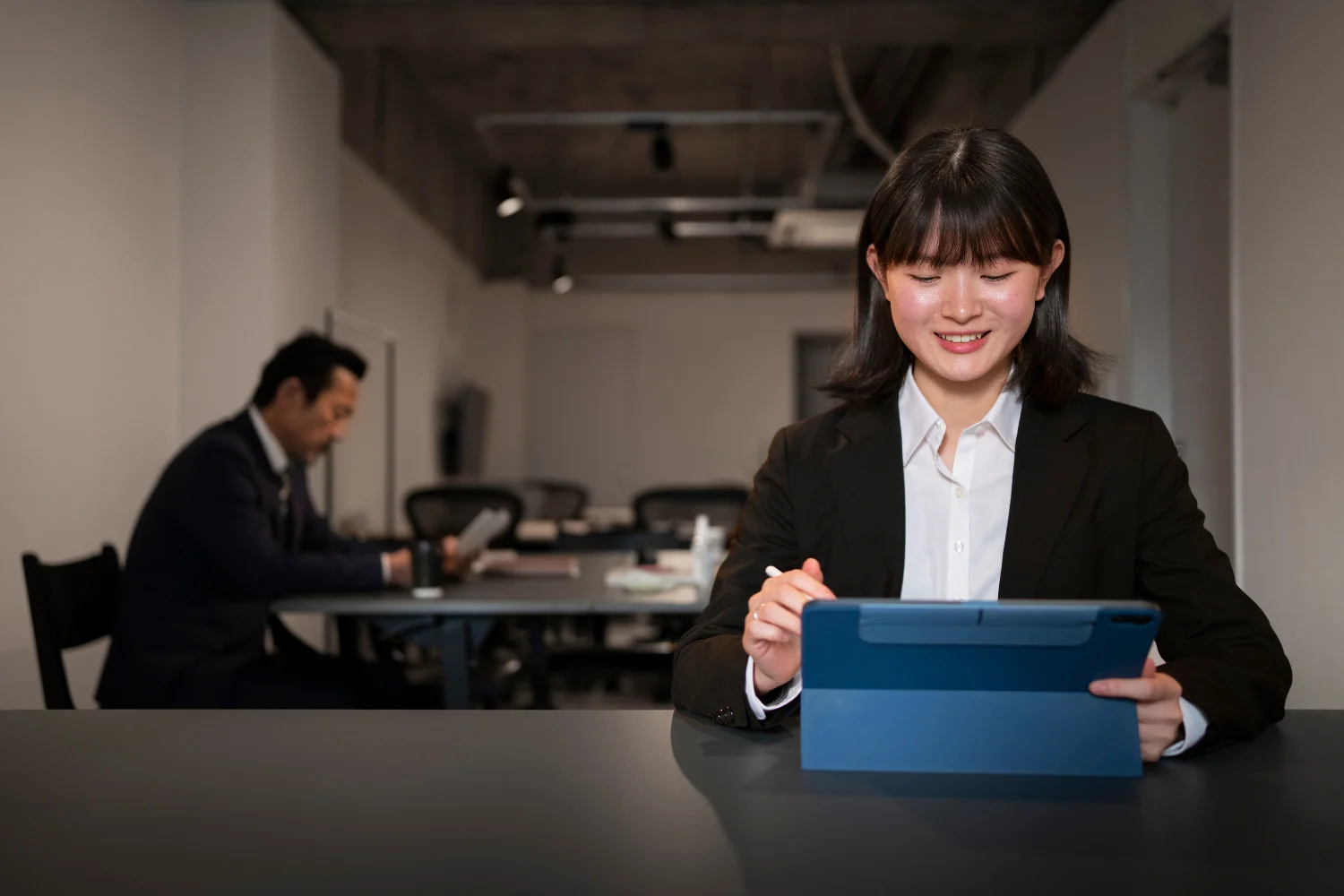 Key program highlights (MBA financial management)