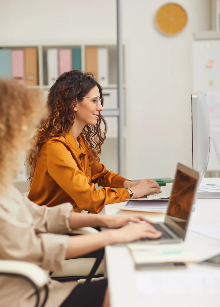 Mba - marketing management