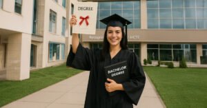 Need-a-Recognized-Degree-in-UAE-Here’s-Why-IGNOU-via-ECISME-is-Perfect