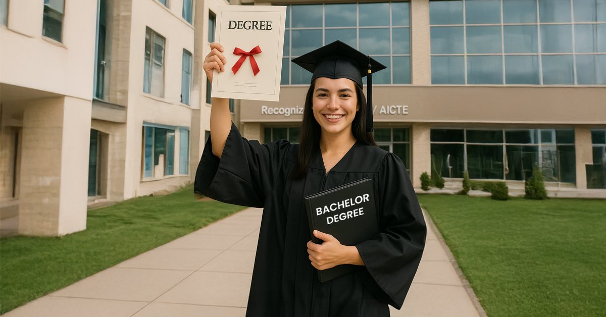 Need-a-Recognized-Degree-in-UAE-Here’s-Why-IGNOU-via-ECISME-is-Perfect