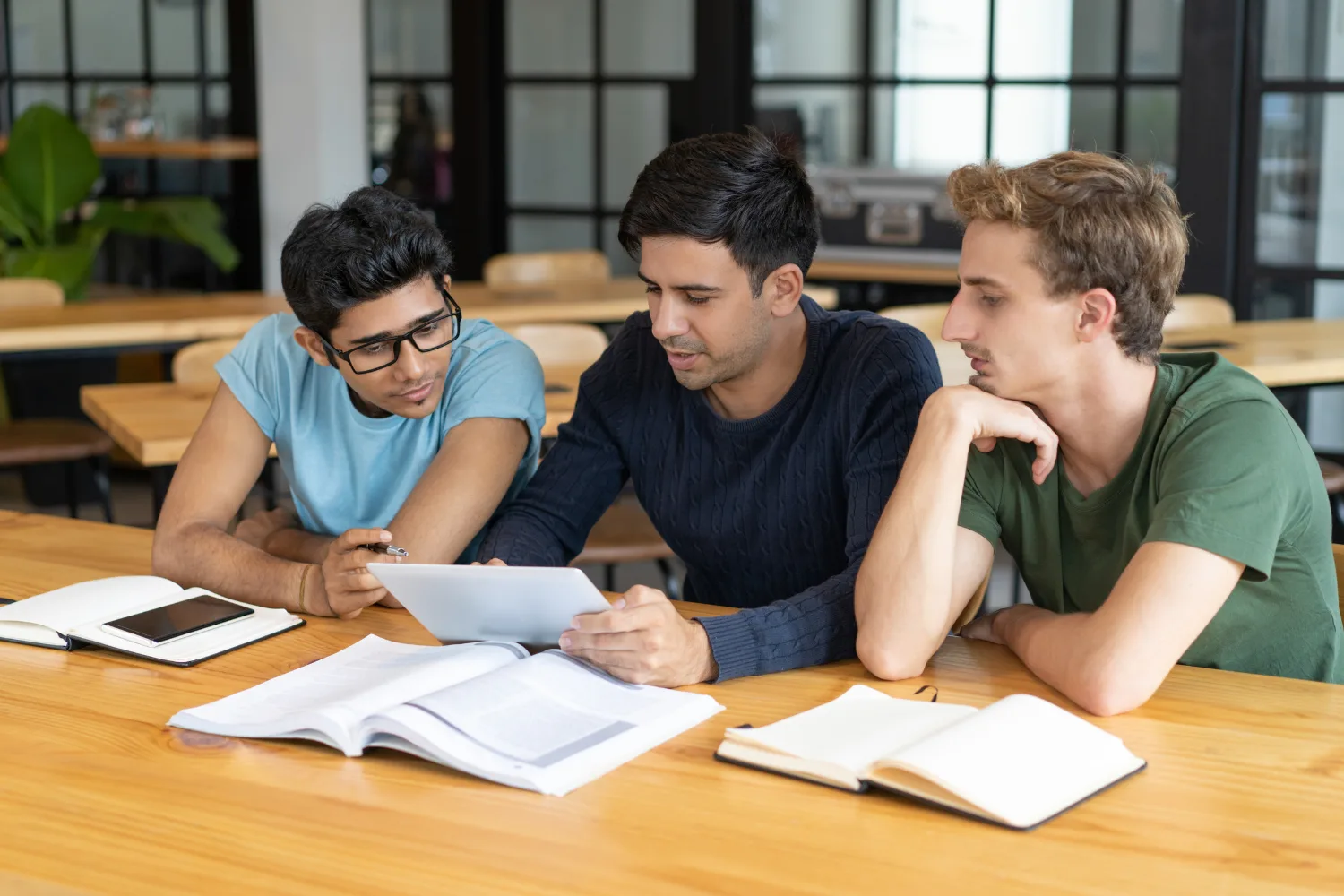 master of arts - gender and development studies