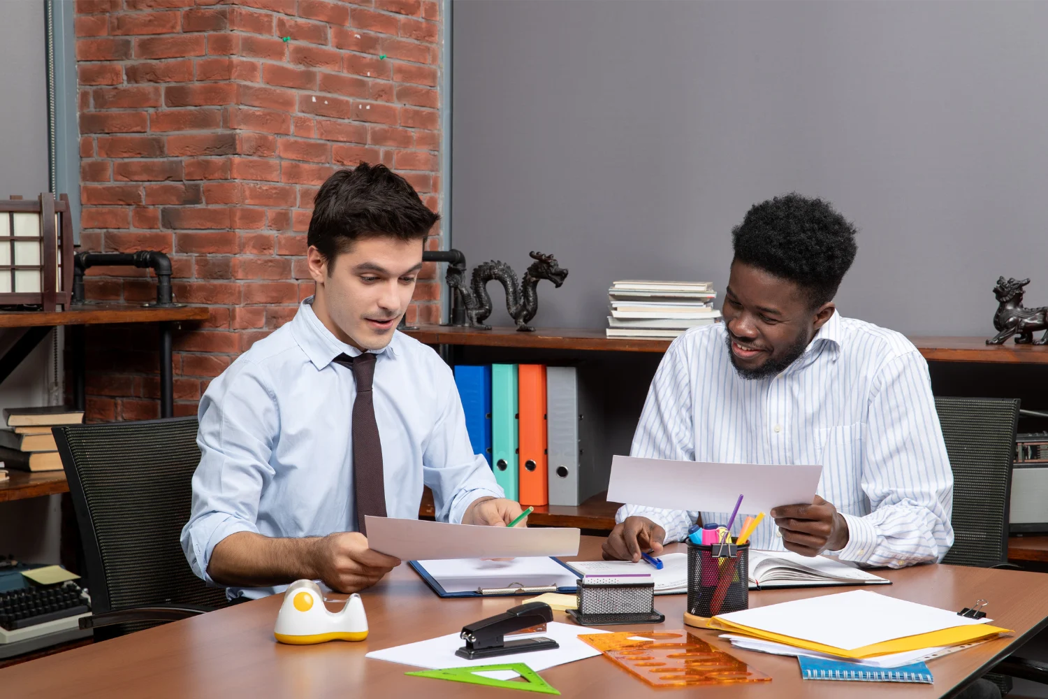 mba - operations management