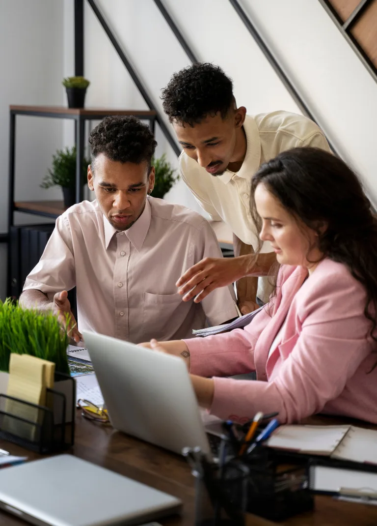 mba - operations management