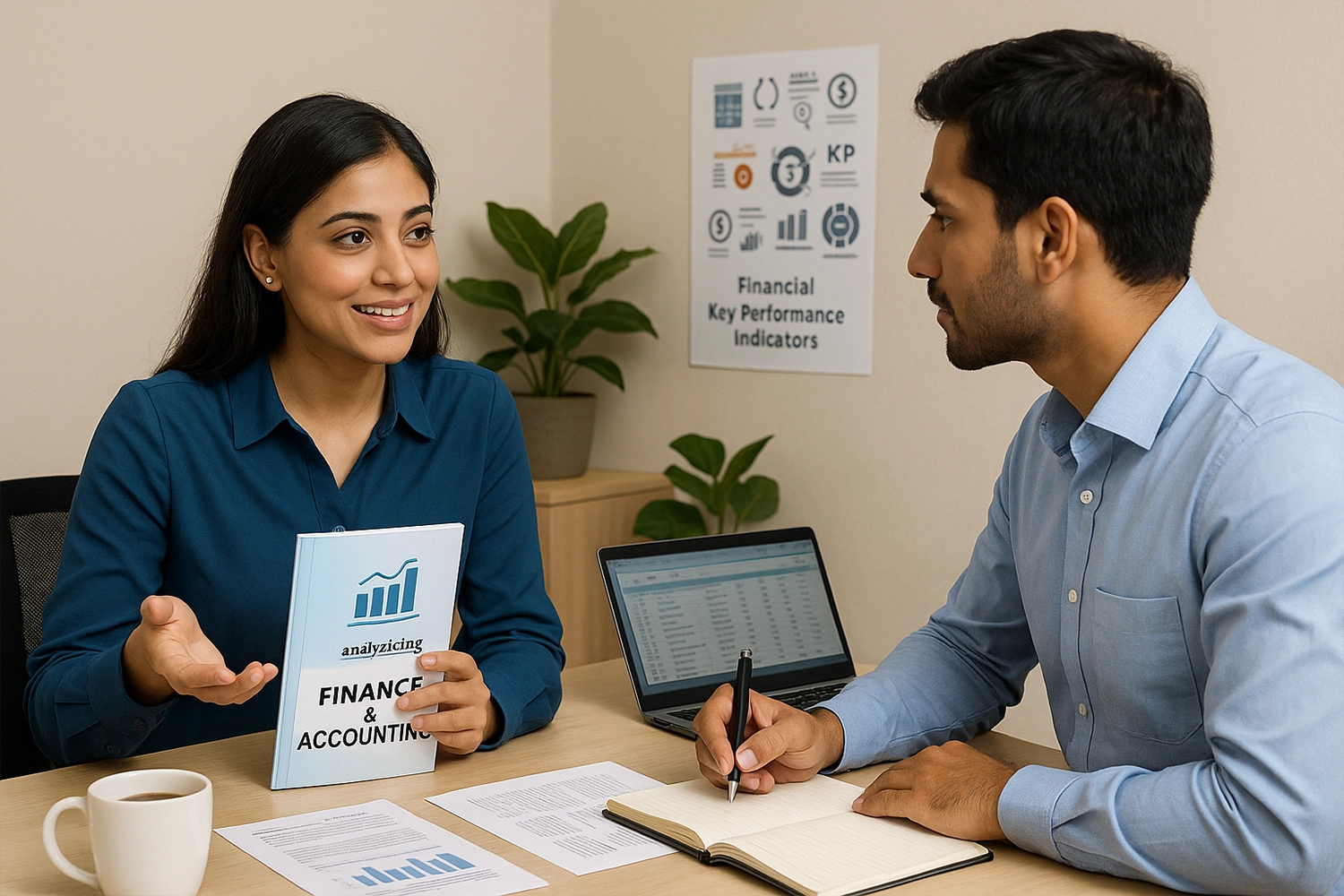 Diploma in Business Process Outsourcing – Finance and Accounting | IGNOU