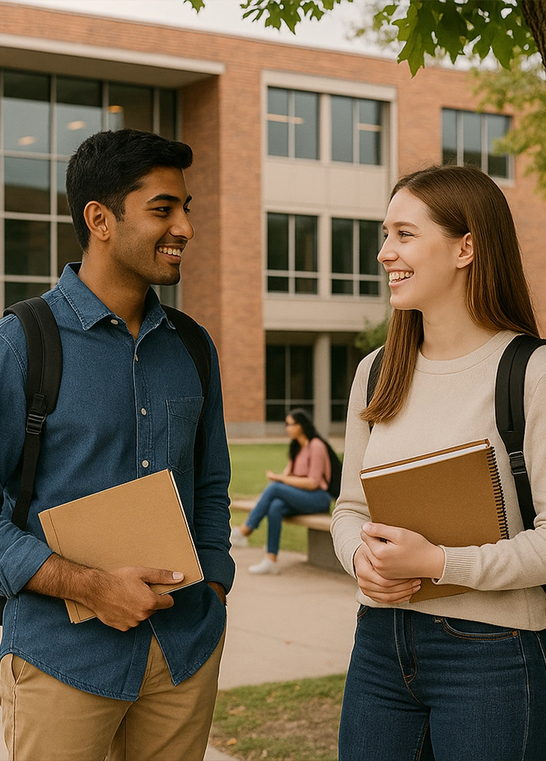 Diploma in Teaching German as a Foreign Language (DTGFL) | IGNOU