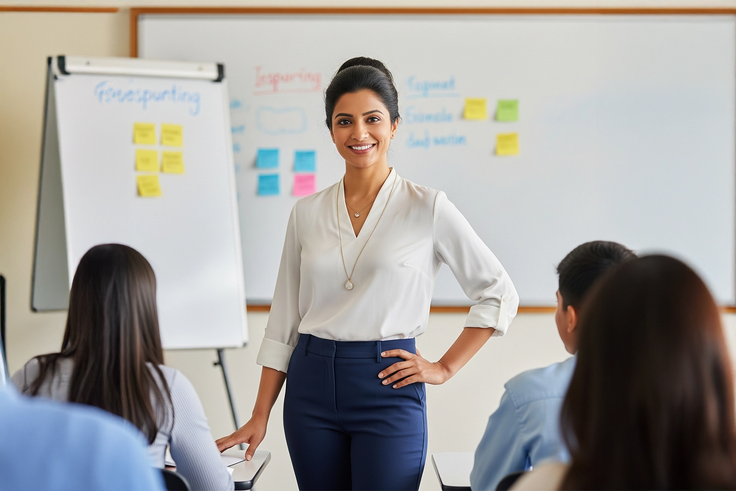 Diploma in Teaching German as a Foreign Language (DTGFL) | IGNOU