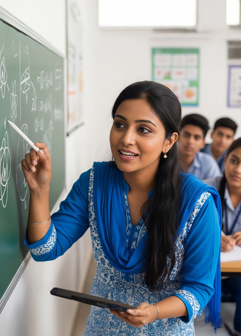 Diploma in Women’s Empowerment and Development | IGNOU